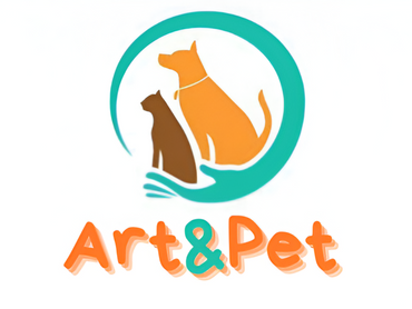 Art&Pet - Todos os seus direitos reservados - CNPJ: 66.551.843/0001-94