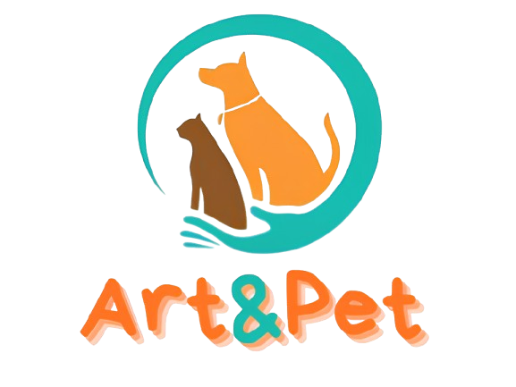 Art&Pet - Todos os seus direitos reservados - CNPJ: 66.551.843/0001-94